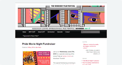 Desktop Screenshot of labourfilms.ca